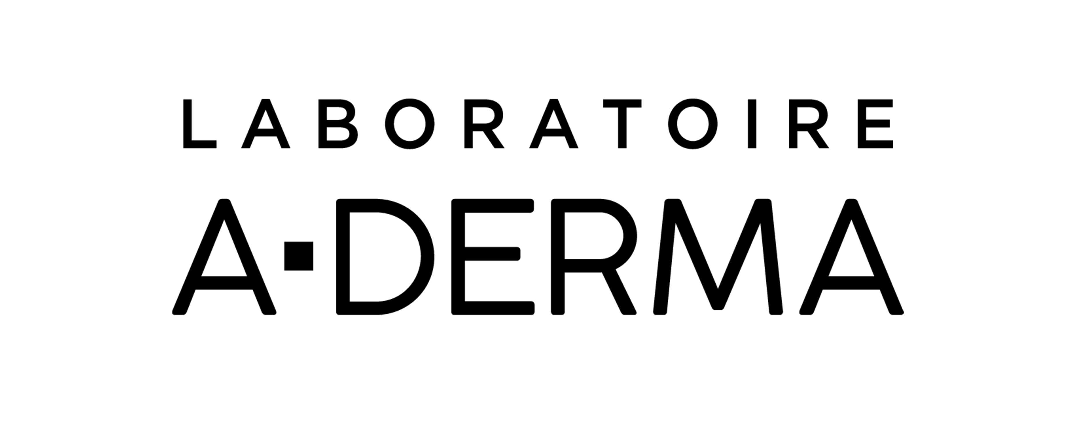 A-Derma