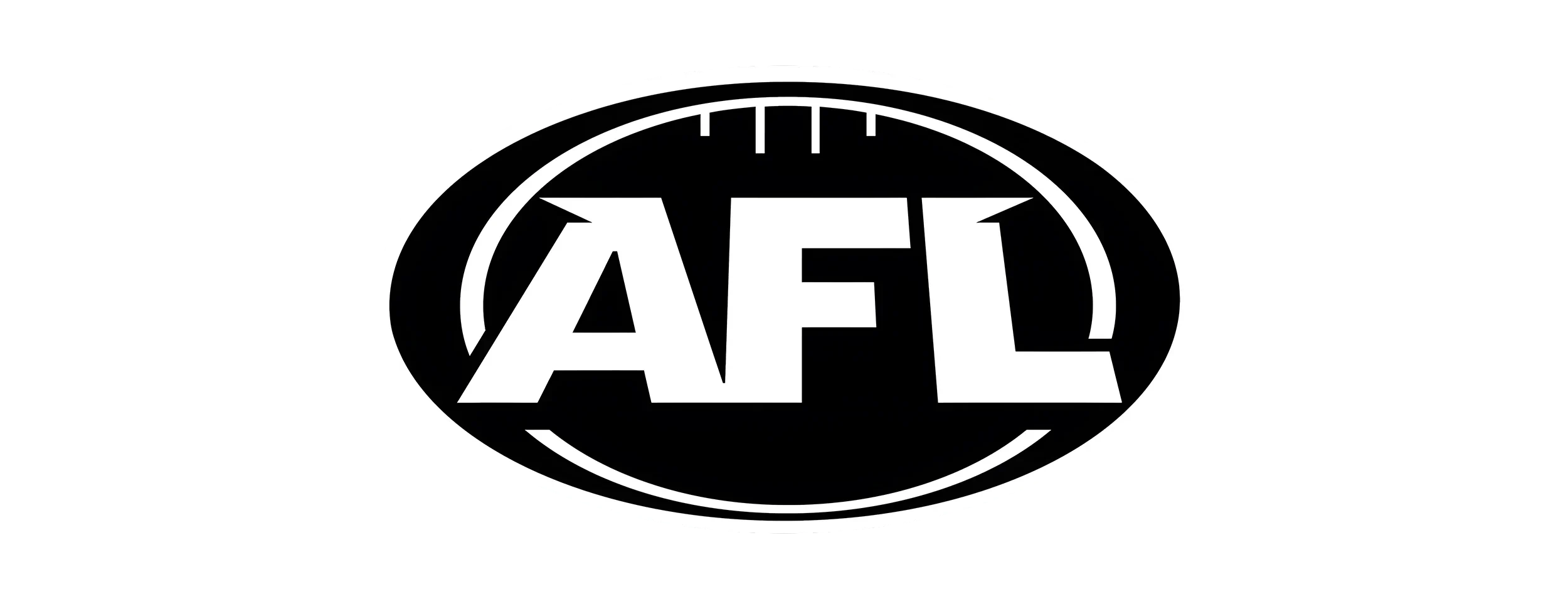 AFL - Maple Prime