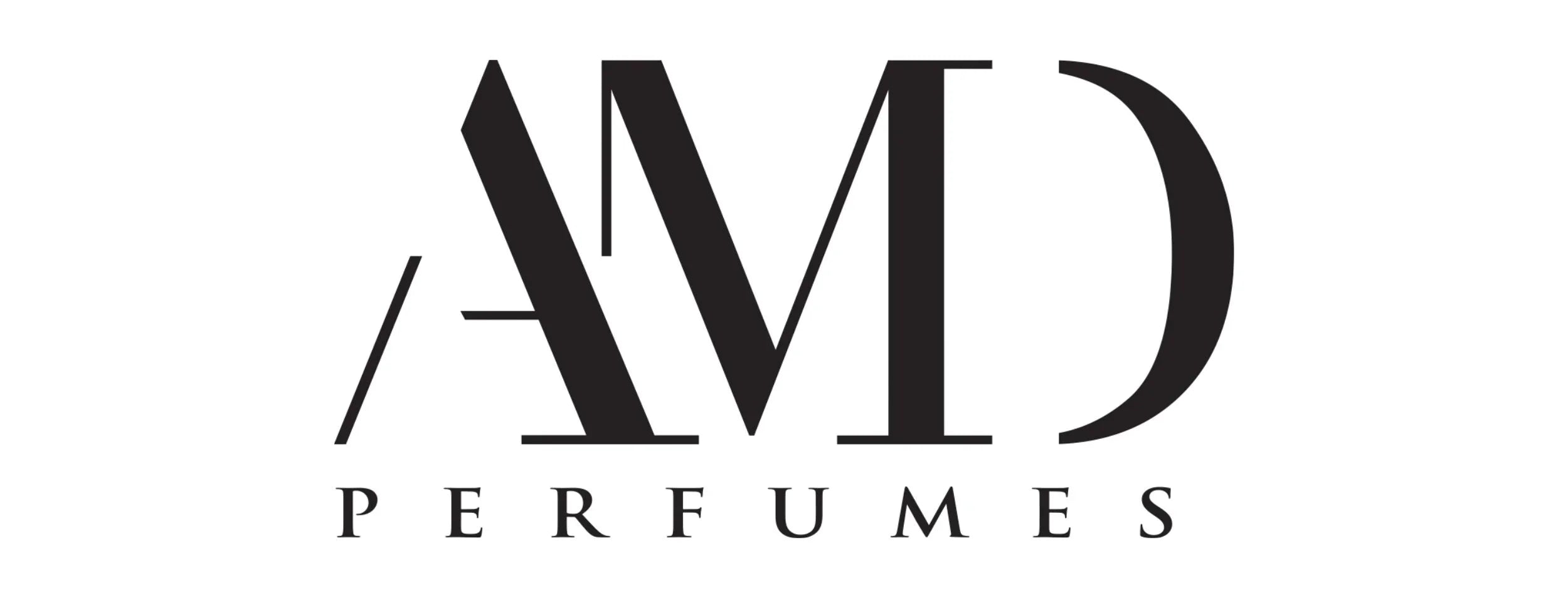 AMD Perfumes - Maple Prime