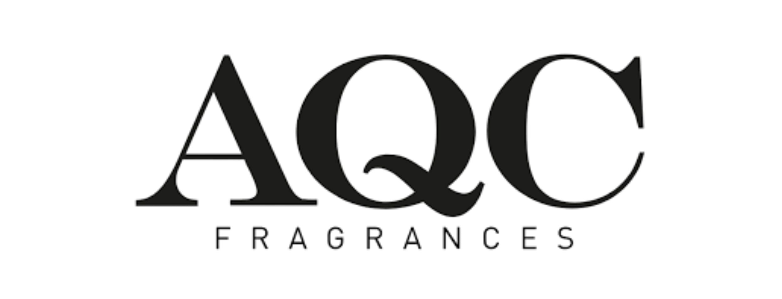 AQC Fragrances
