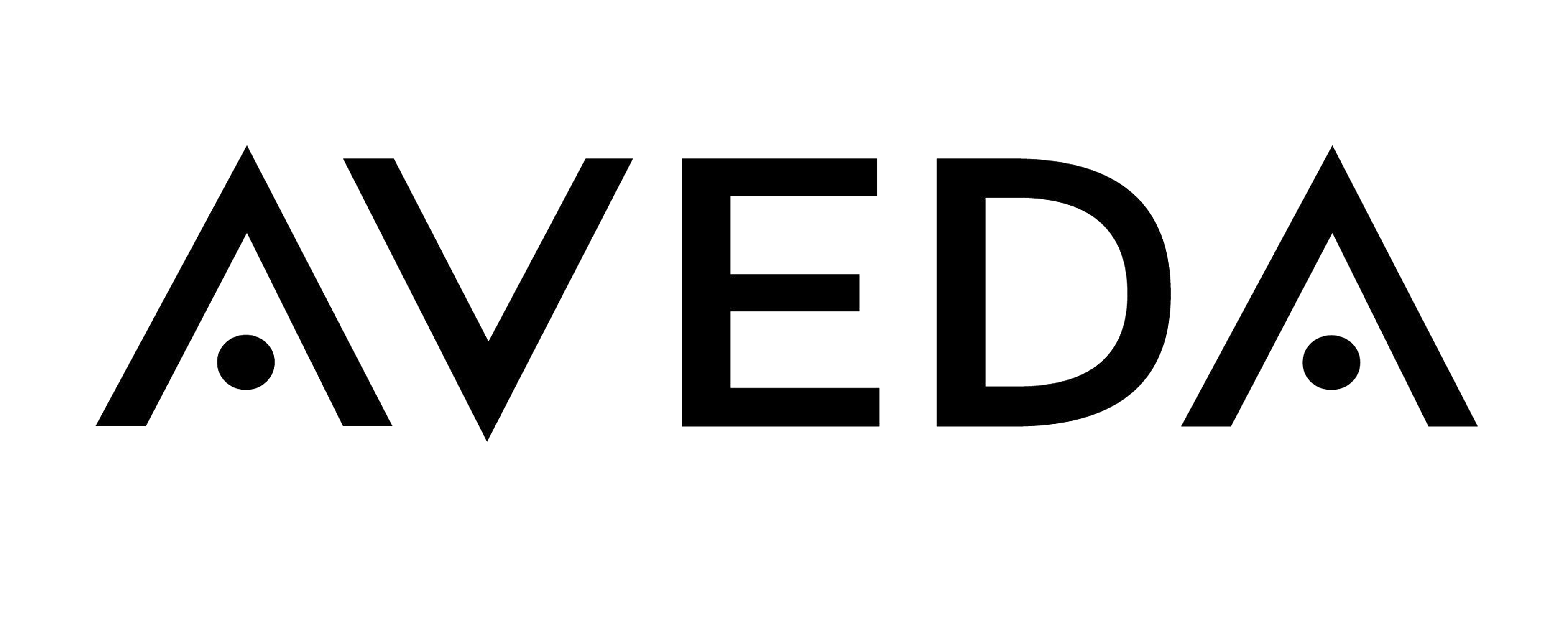 Aveda