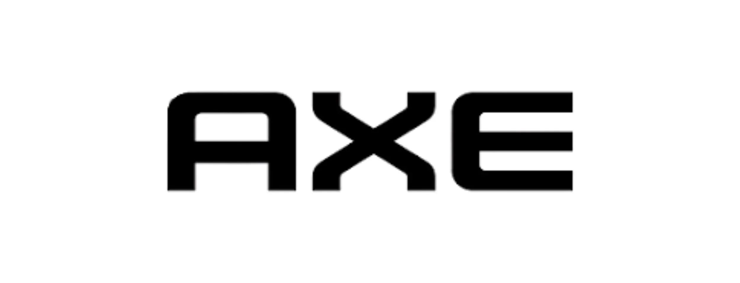 AXE - Maple Prime