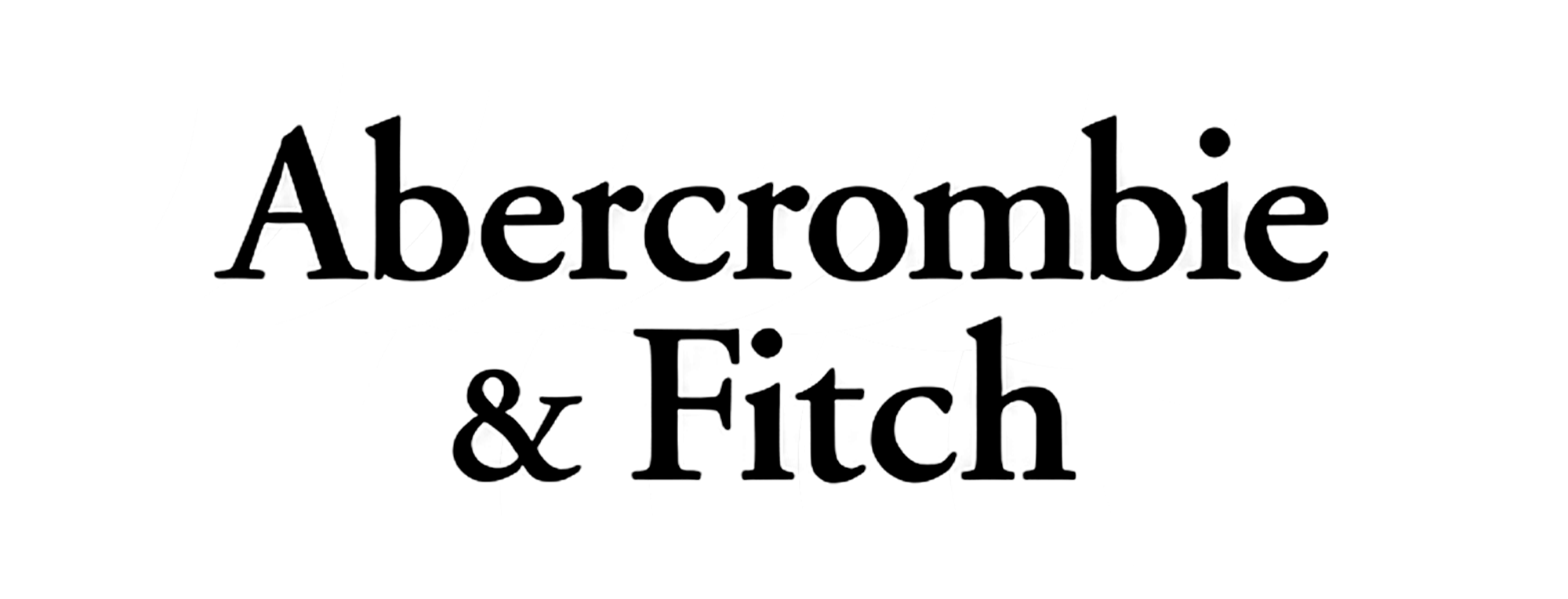 Abercrombie & Fitch - Maple Prime