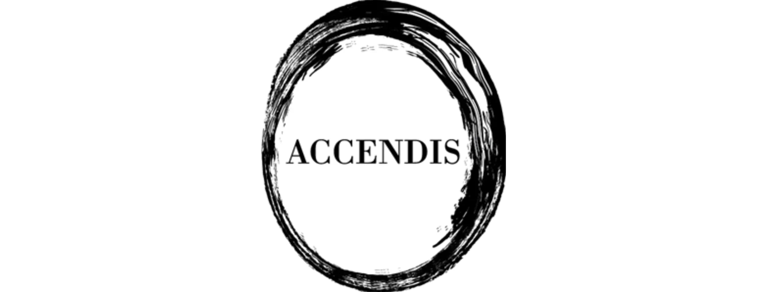 Accendis - Maple Prime