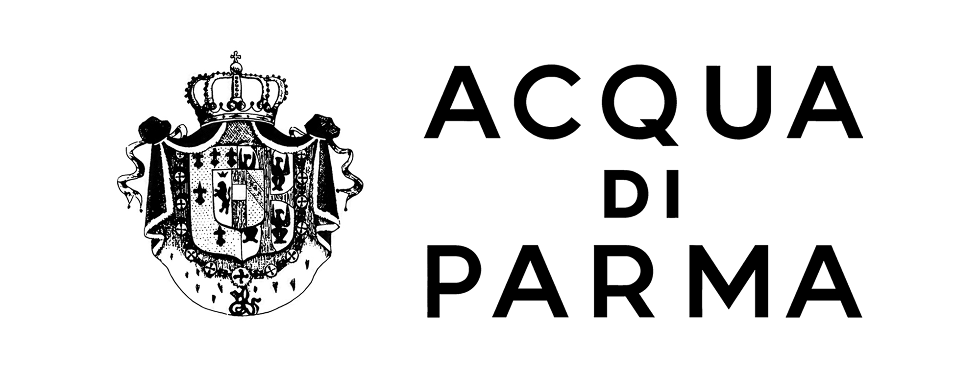 Acqua Di Parma - Maple Prime