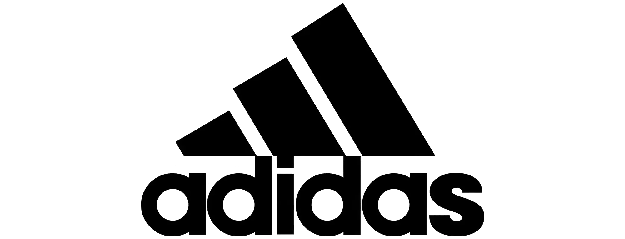 Adidas - Maple Prime