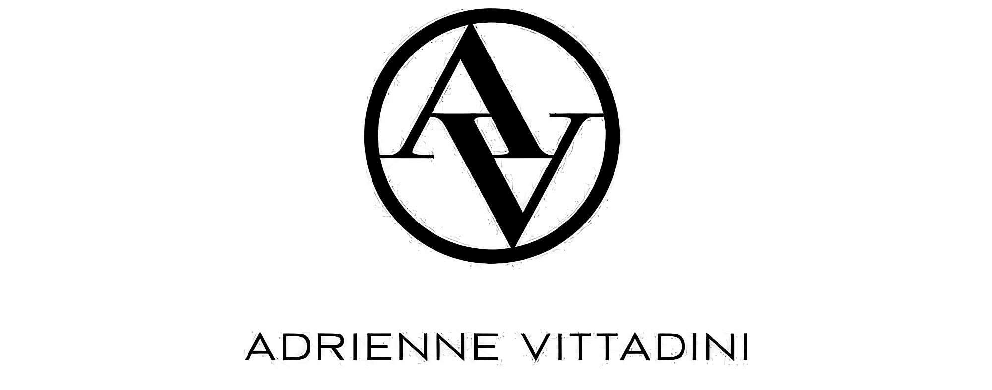 Adrienne Vittadini - Maple Prime