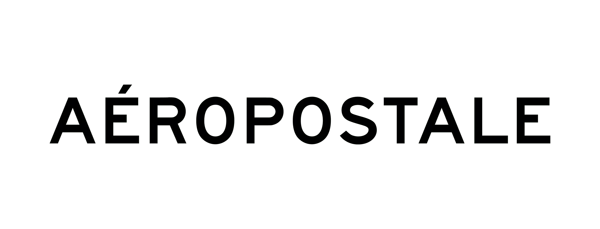Aeropostale - Maple Prime