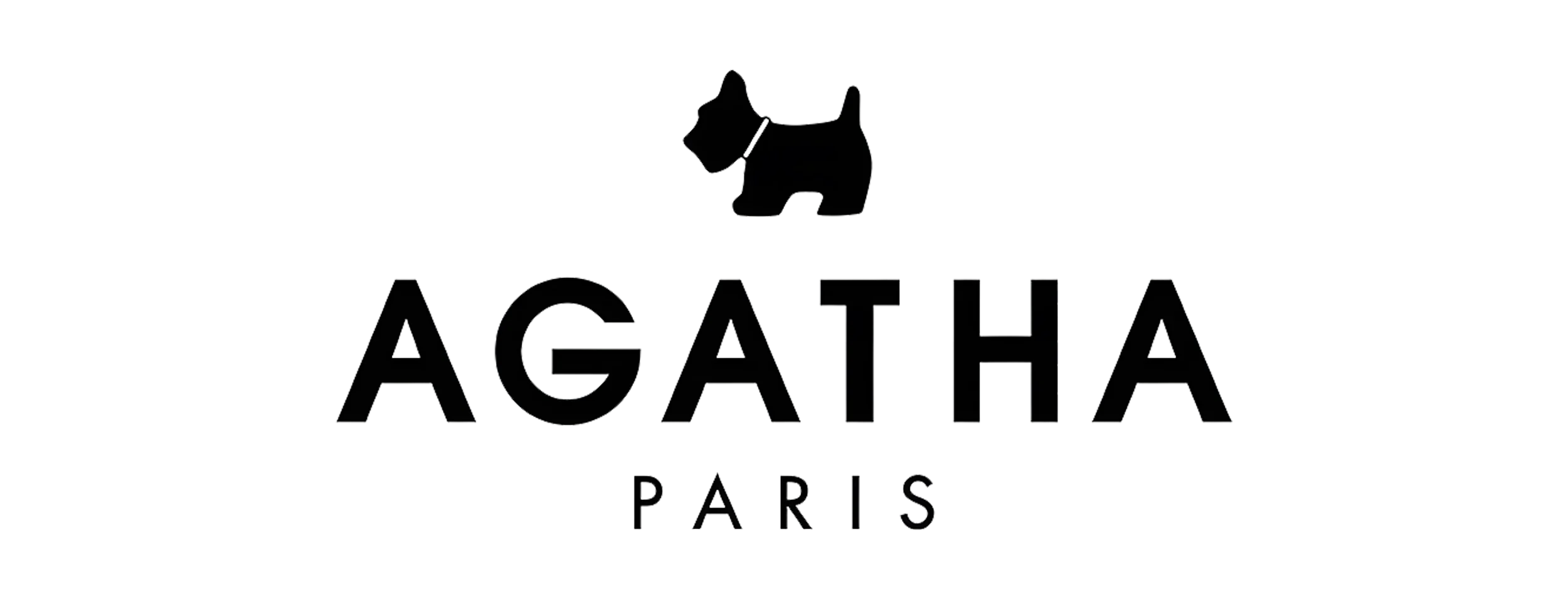 Agatha Paris - Maple Prime