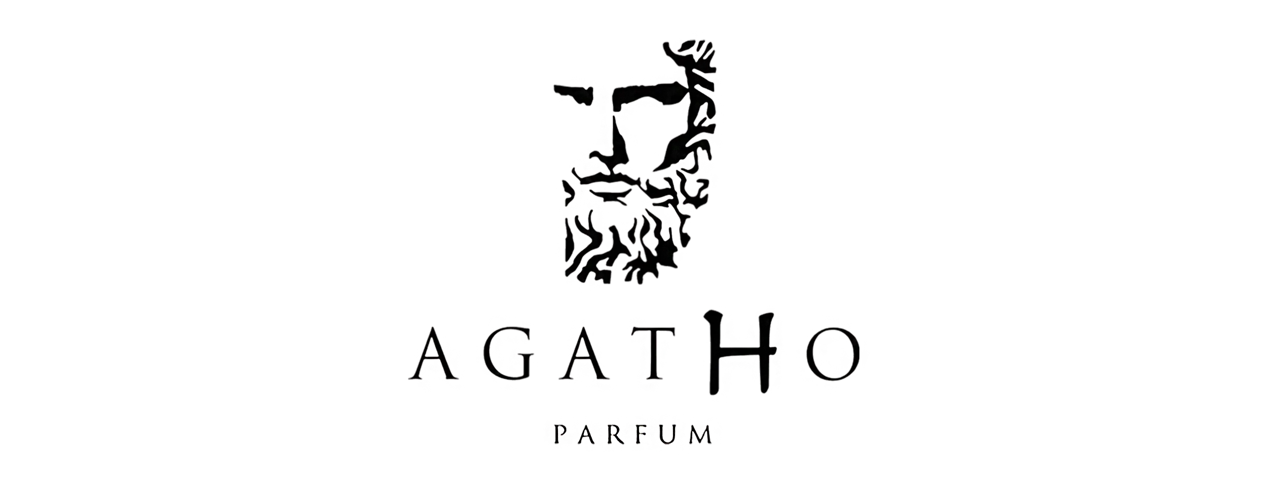 Agatho Parfum - Maple Prime