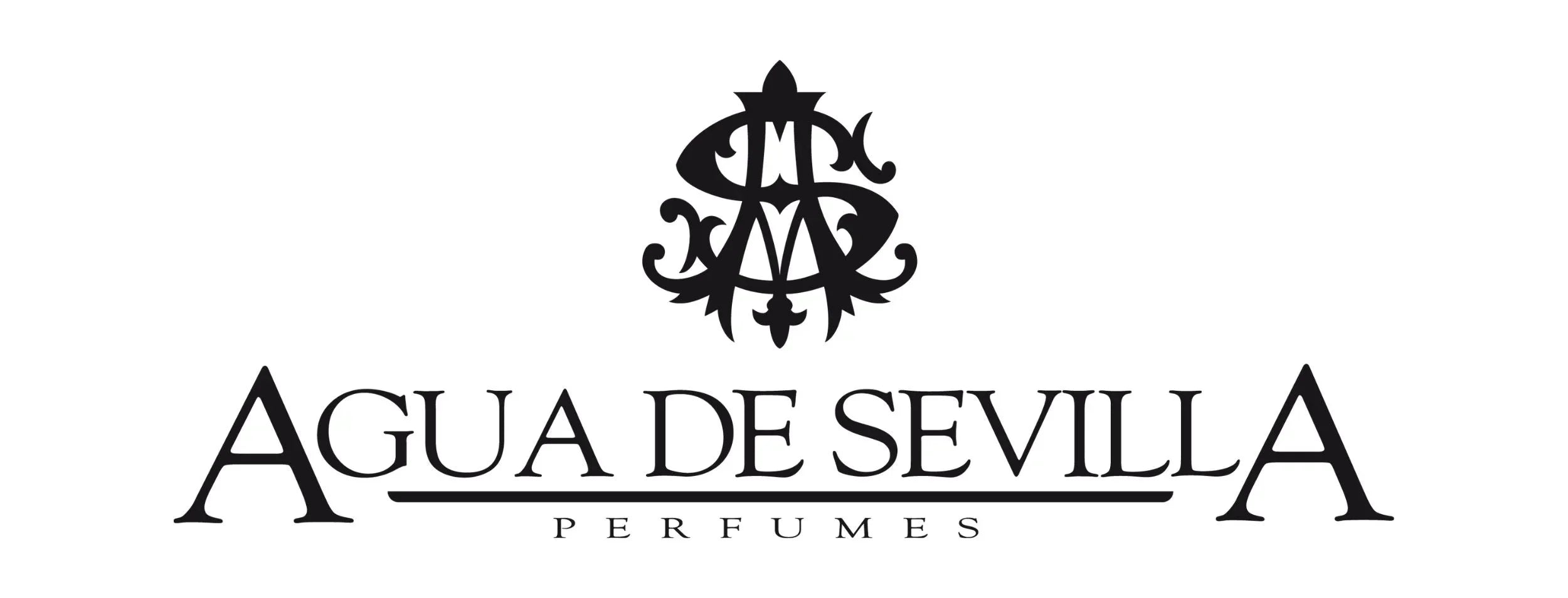 Agua De Sevilla - Maple Prime