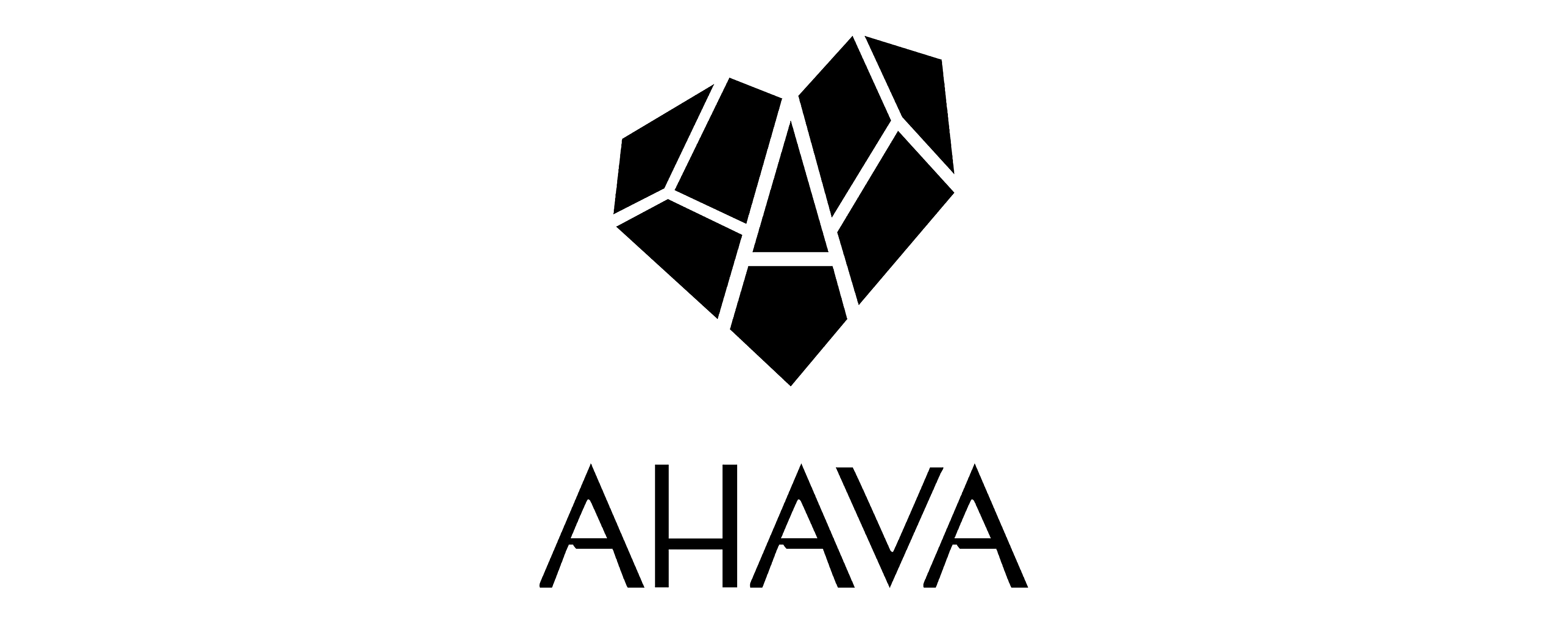 AHAVA