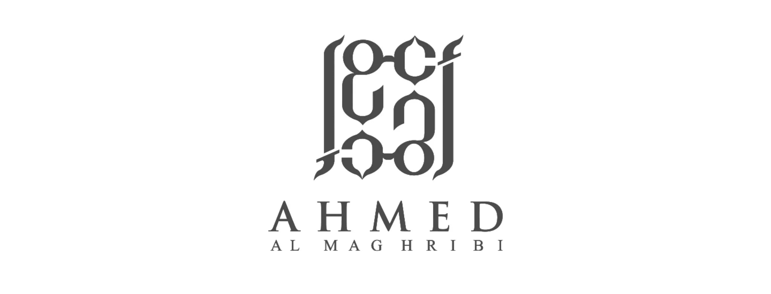 Ahmed Al Maghribi - Maple Prime