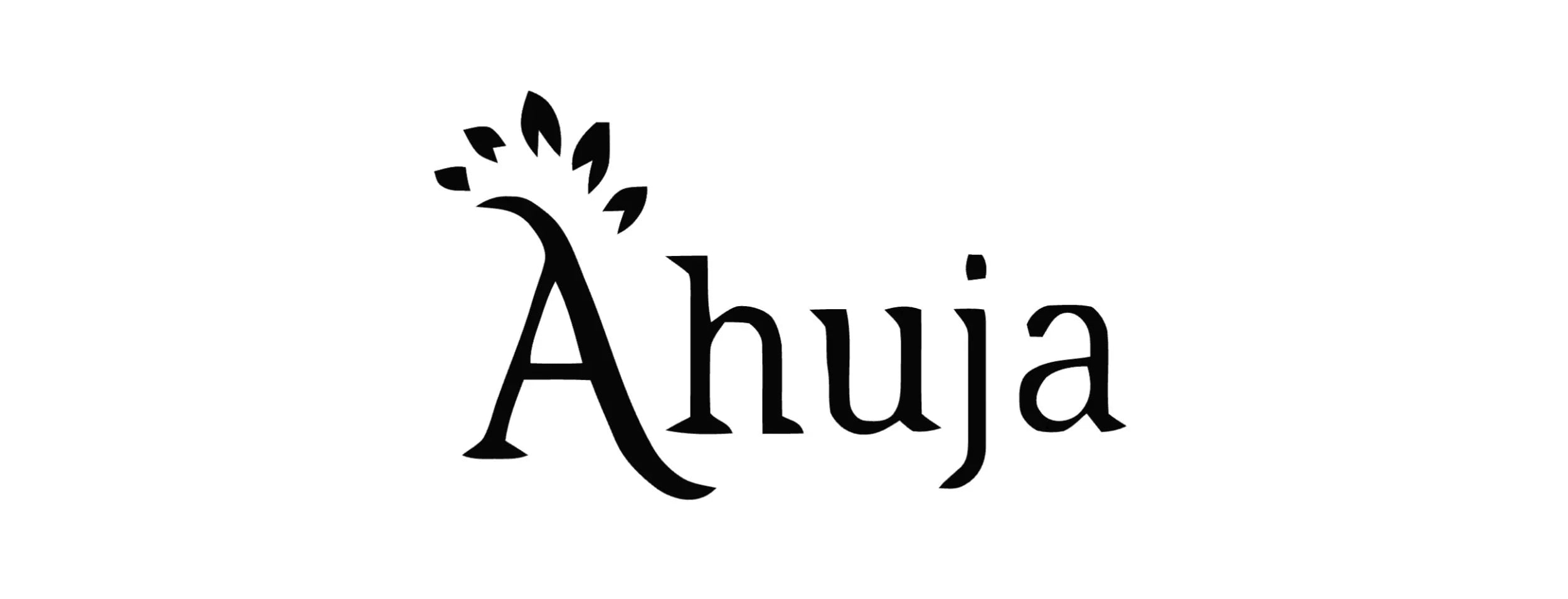 Ahuja - Maple Prime