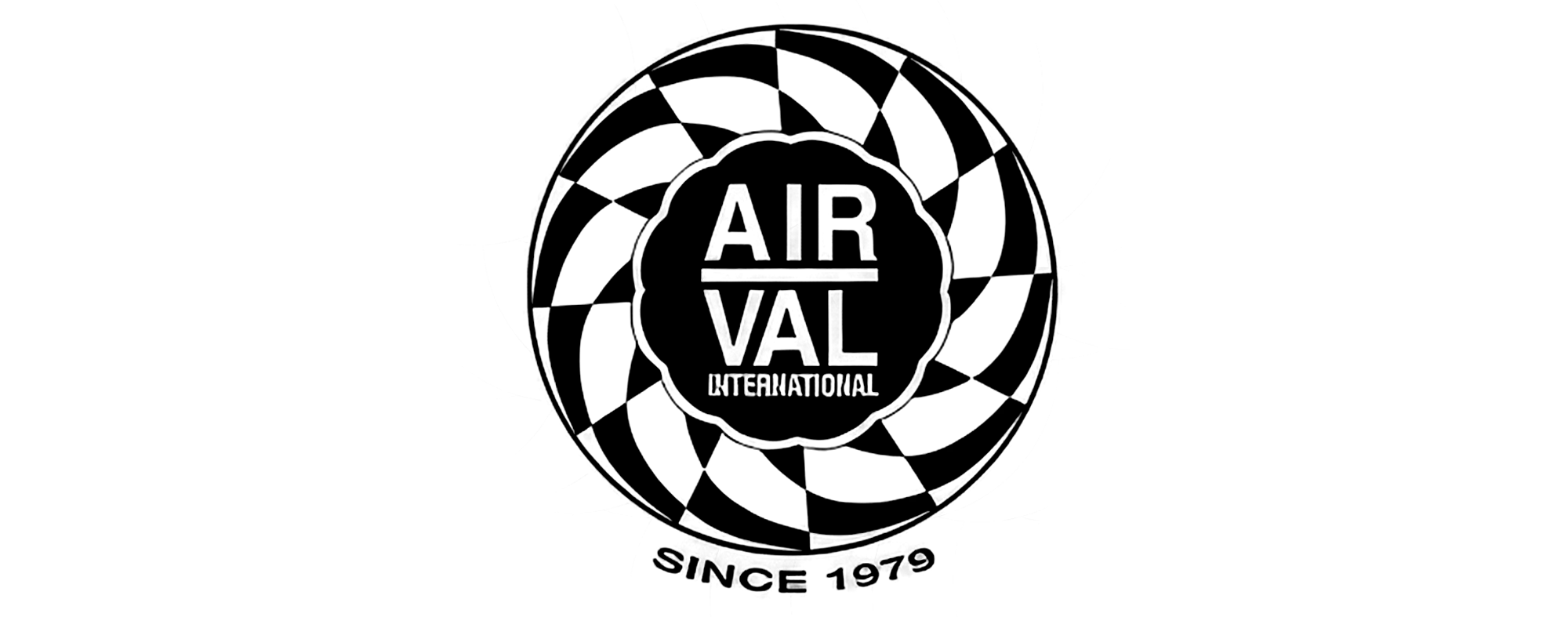 Air-Val International - Maple Prime