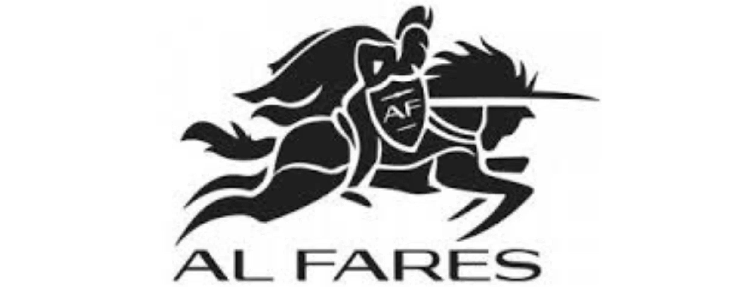 Al Fares - Maple Prime