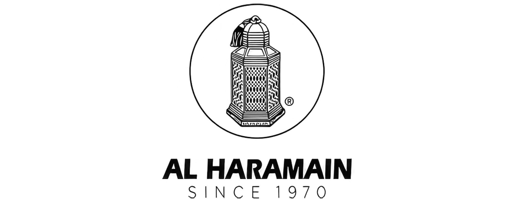 Al Haramain - Maple Prime