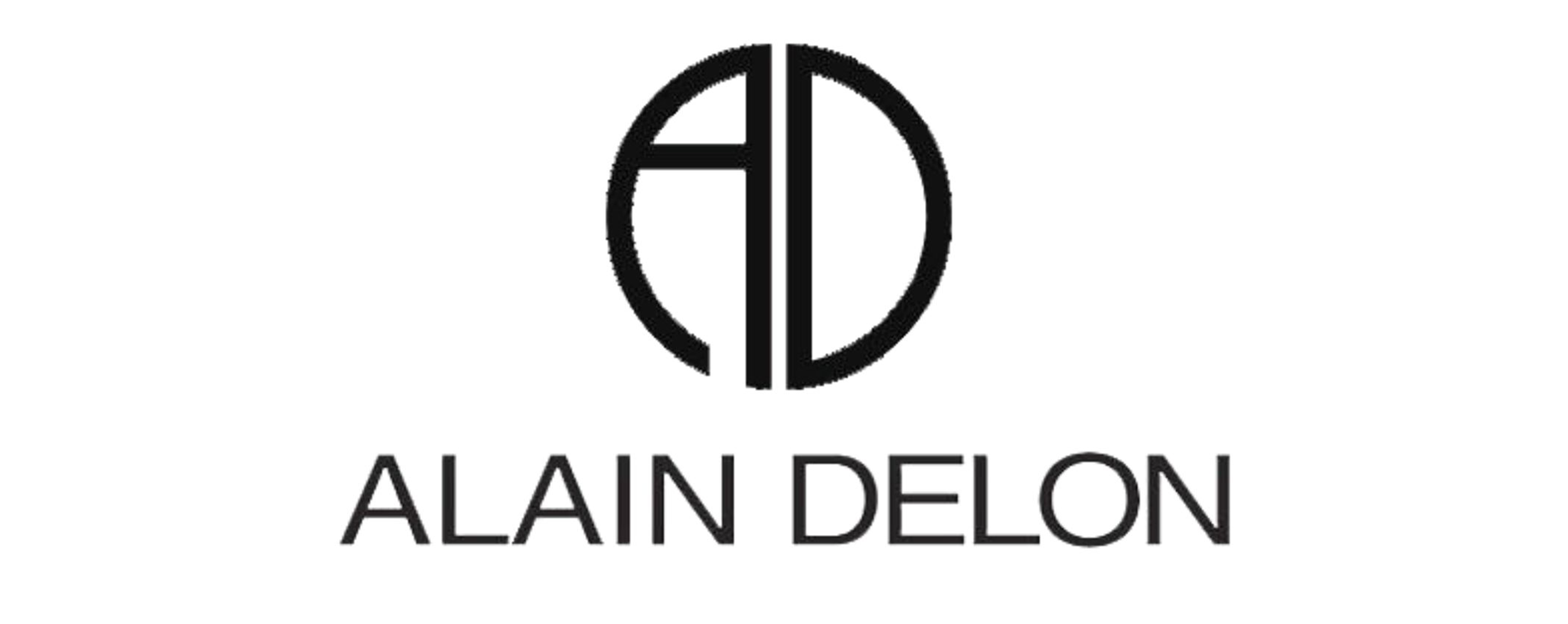 Alain Delon