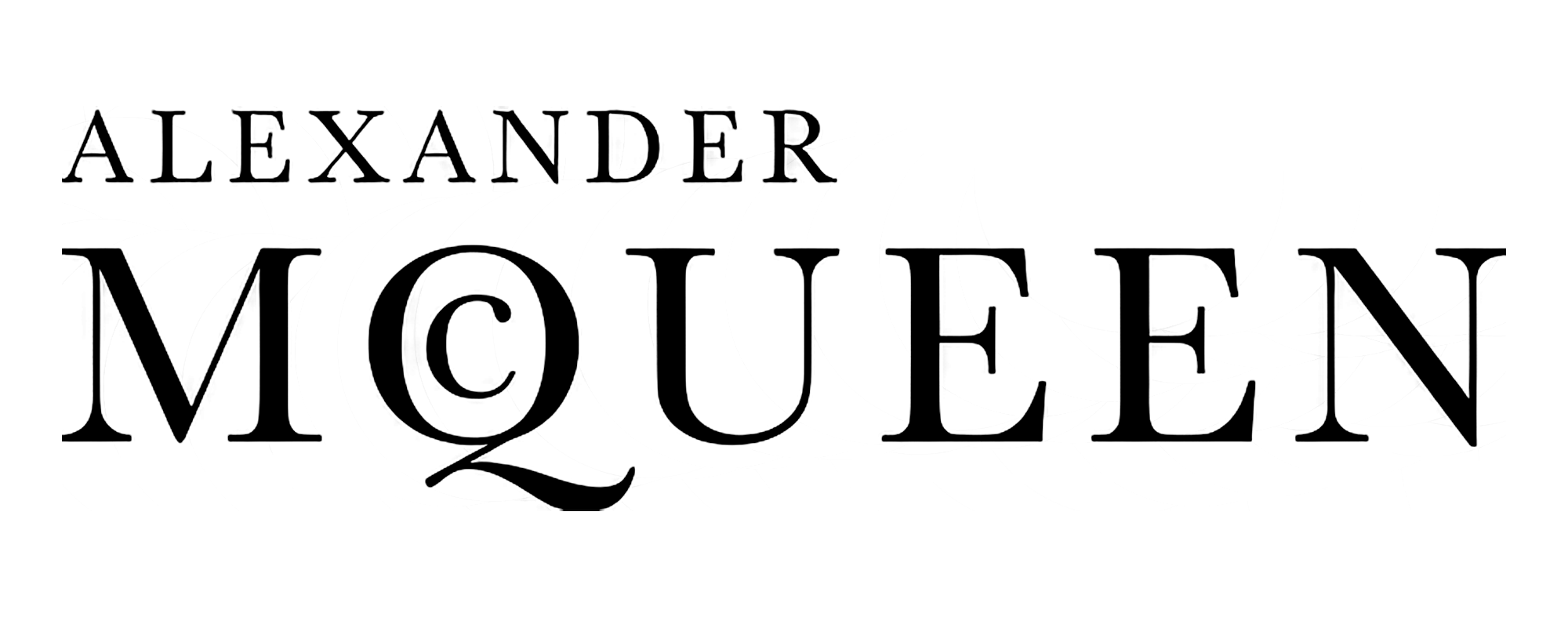 Alexander Mcqueen - Maple Prime