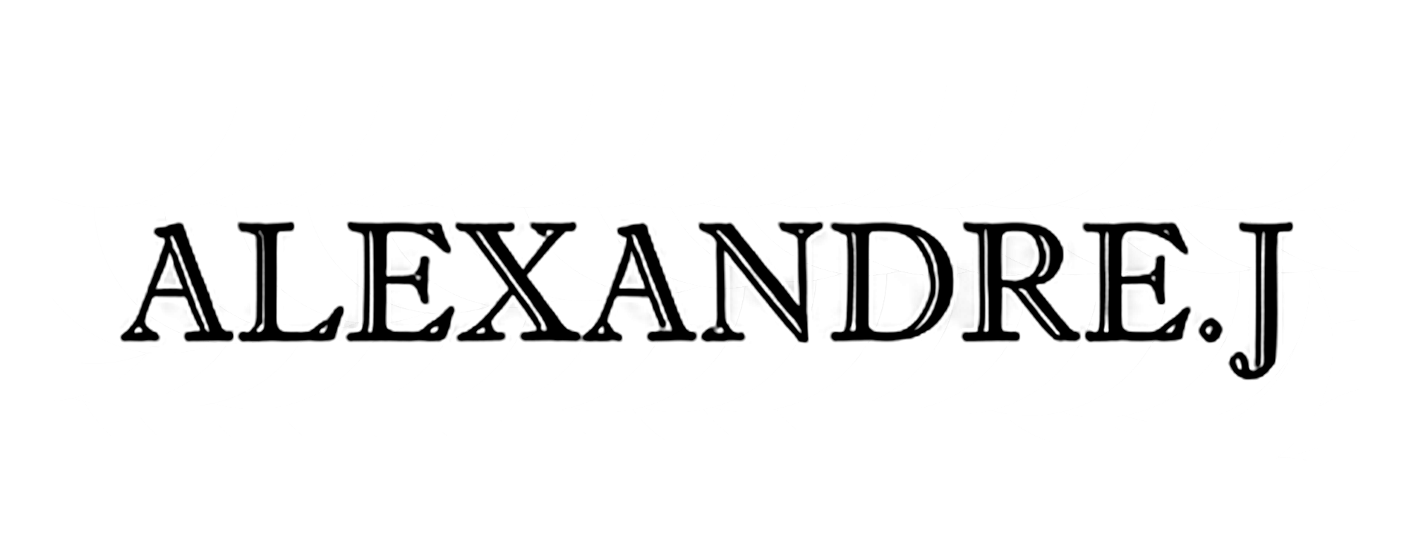 Alexandre.J - Maple Prime