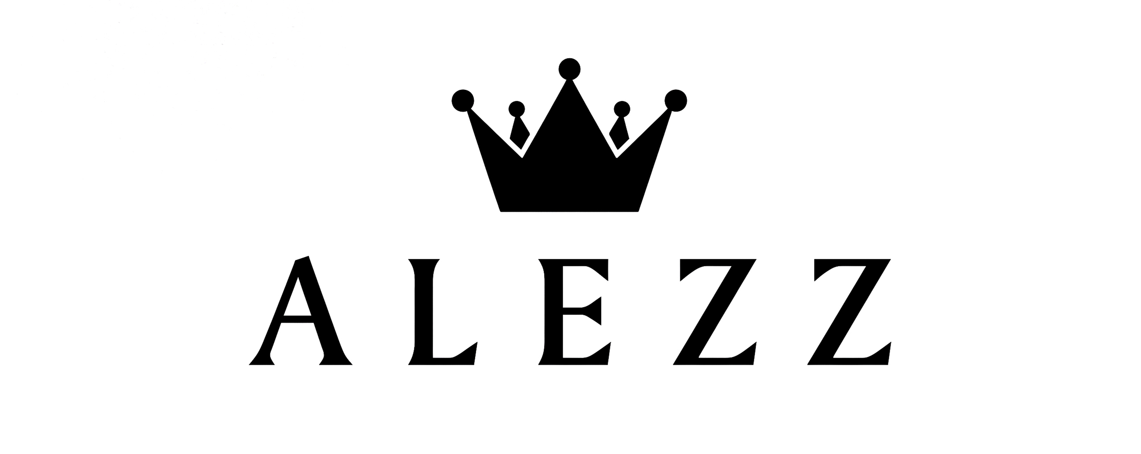 Alezz Oud