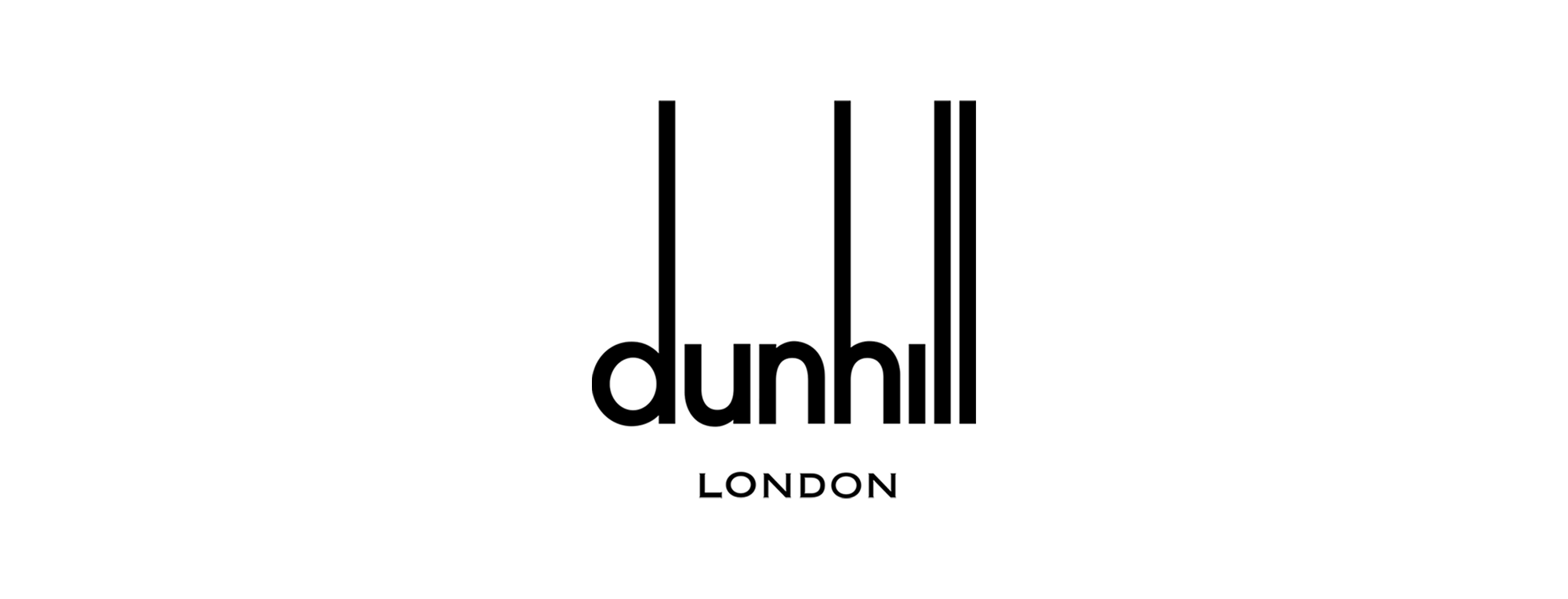 Alfred Dunhill - Maple Prime