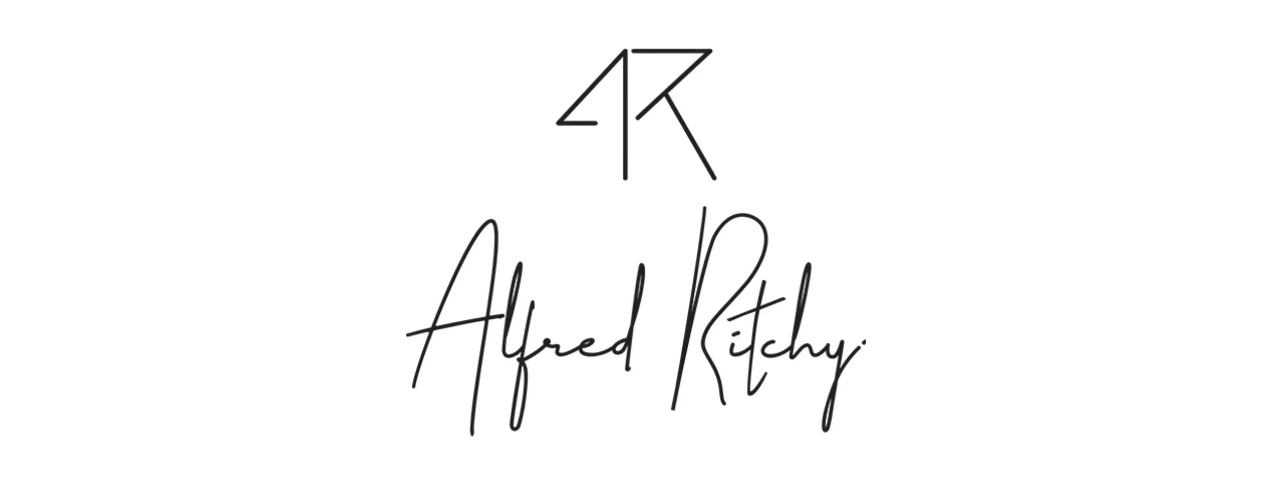 Alfred Ritchy - Maple Prime