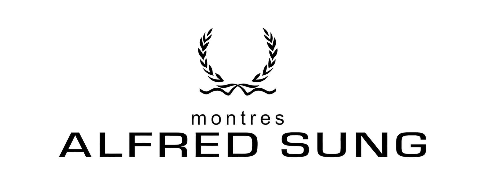 Alfred Sung - Maple Prime