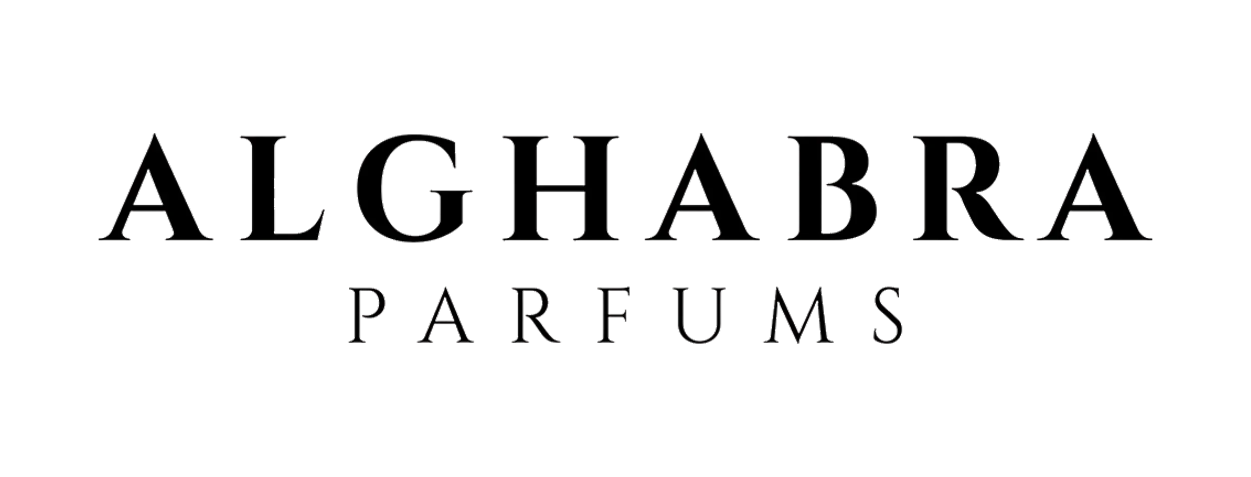 Alghabra Parfums - Maple Prime