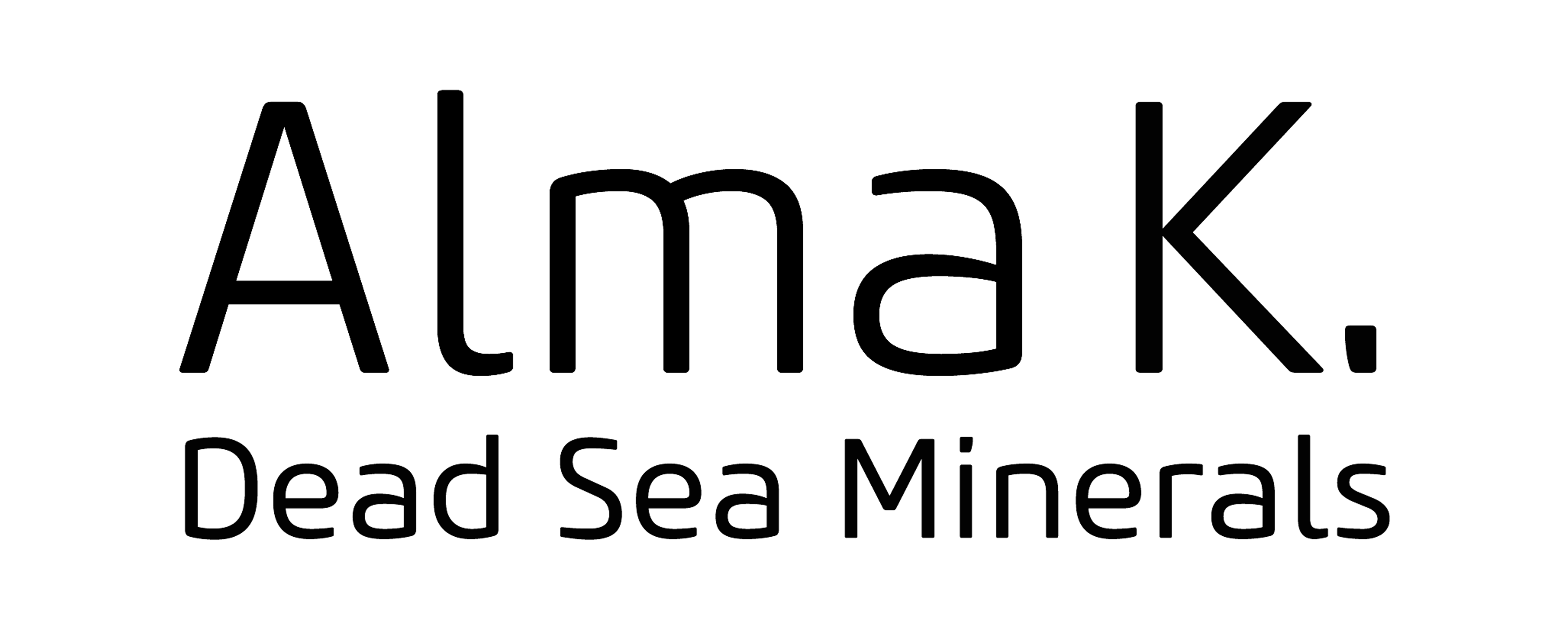 Alma K