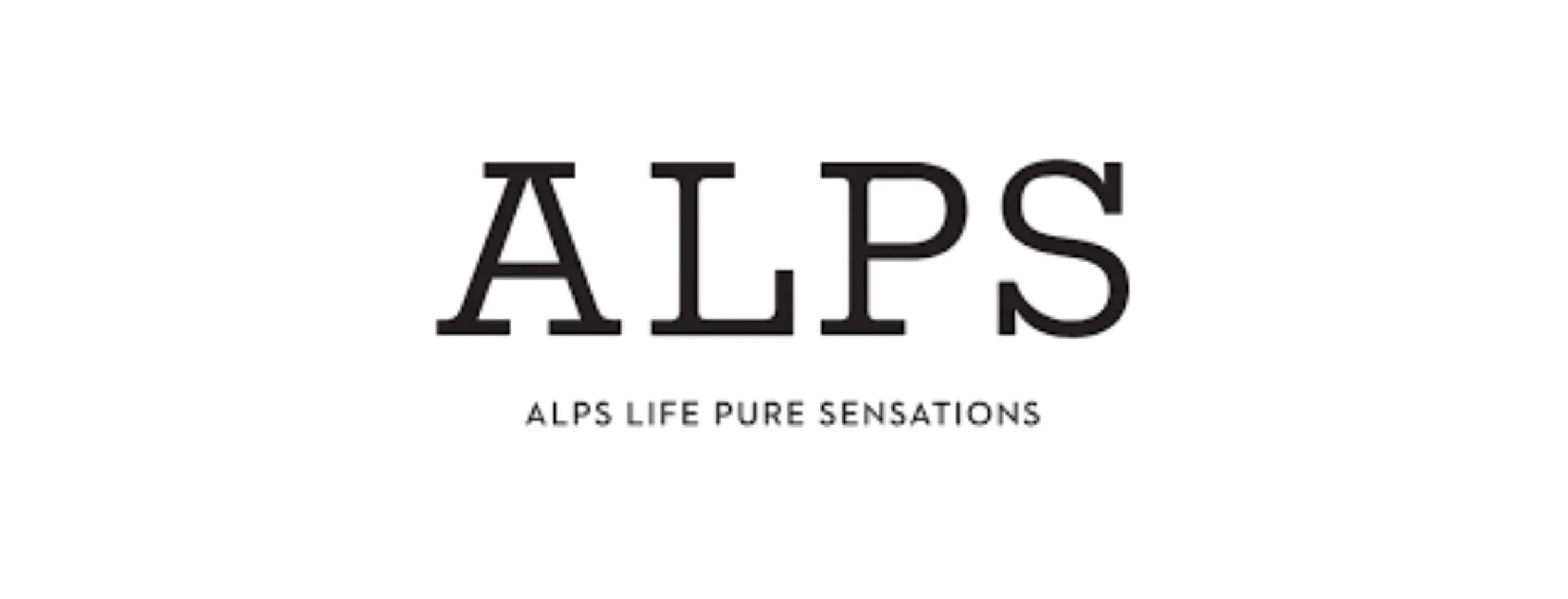 Alps - Maple Prime