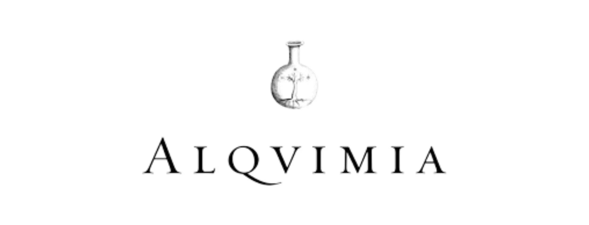 Alqvimia - Maple Prime