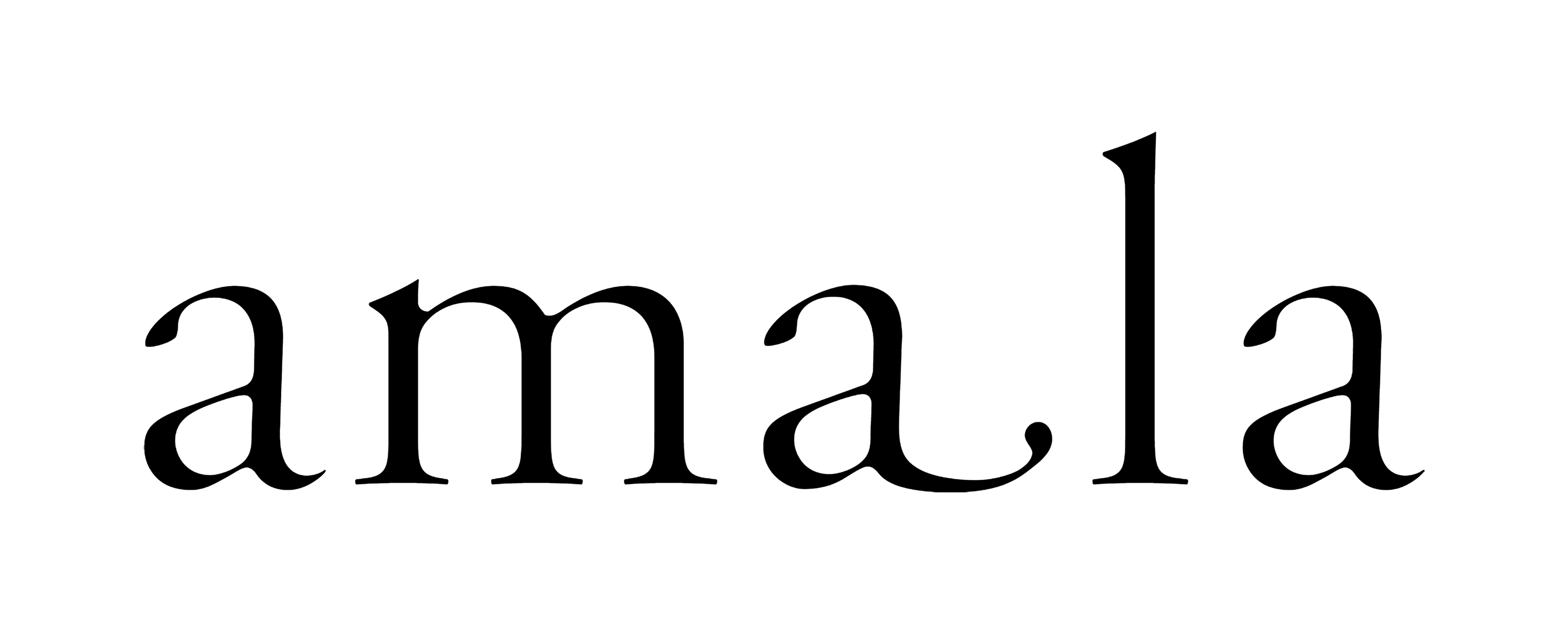 Amala