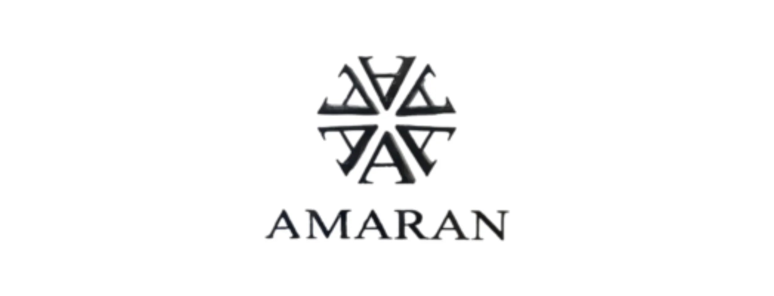 Amaran - Maple Prime