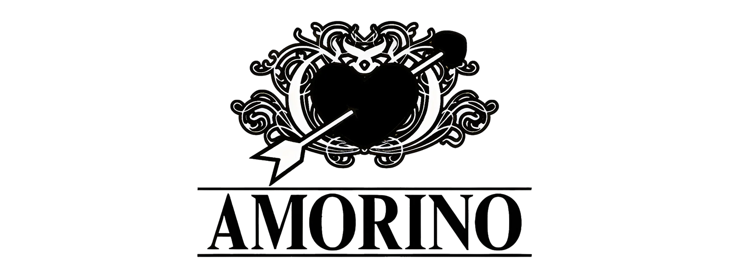 Amorino - Maple Prime