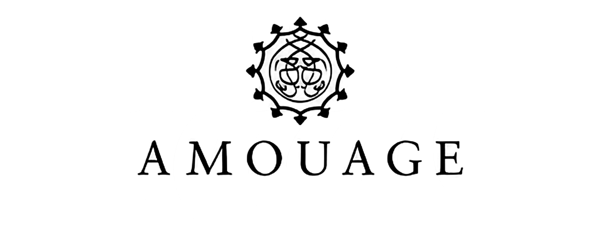 Amouage - Maple Prime