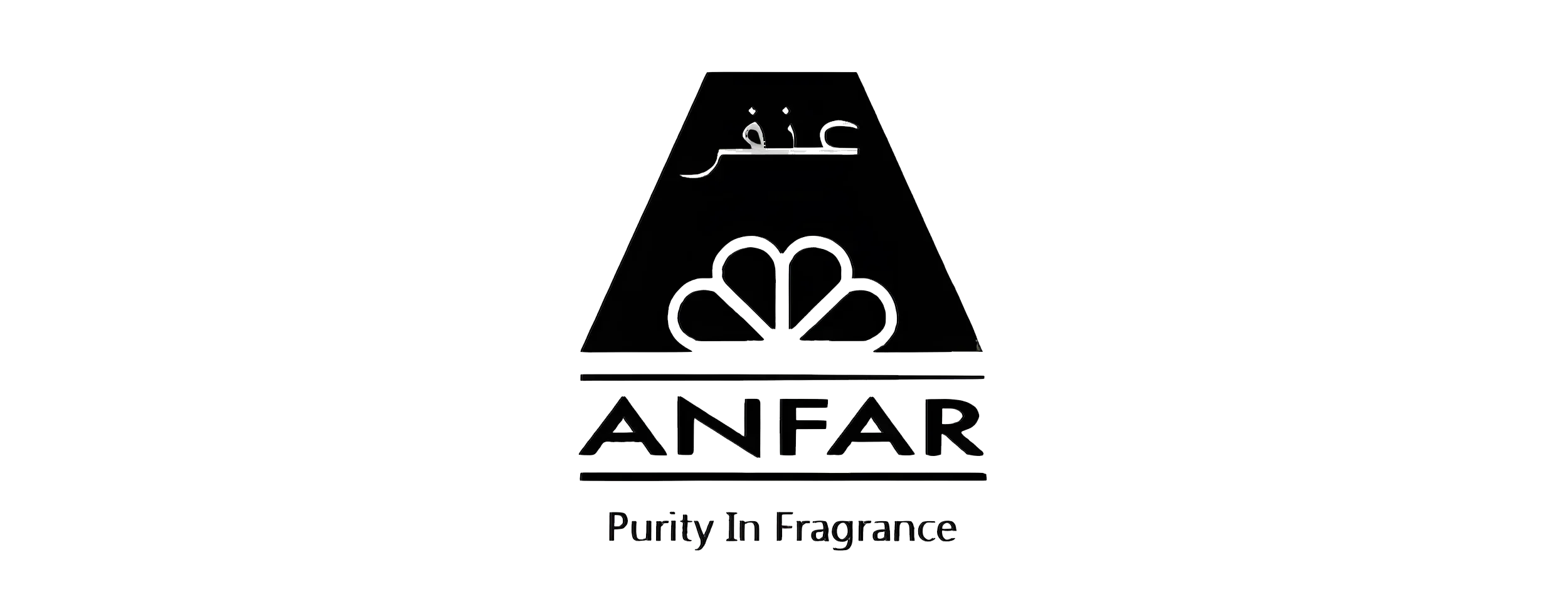 Anfar - Maple Prime