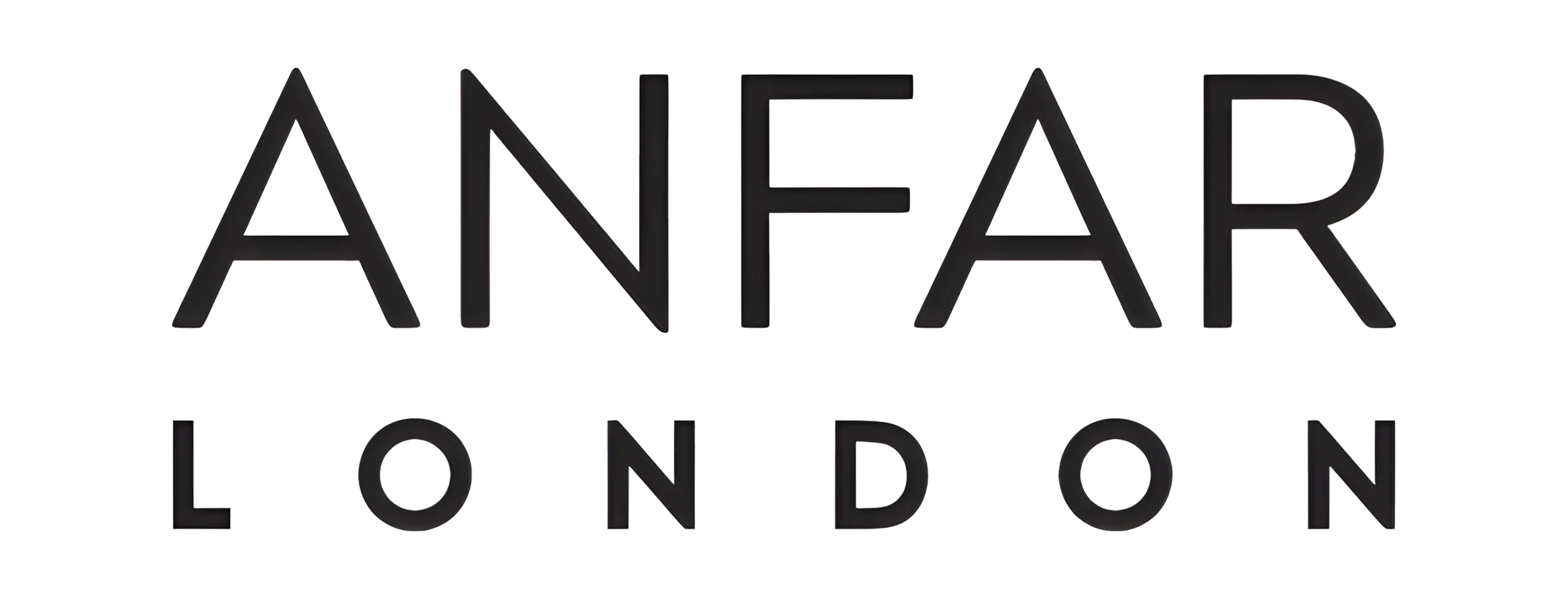 Anfar London - Maple Prime