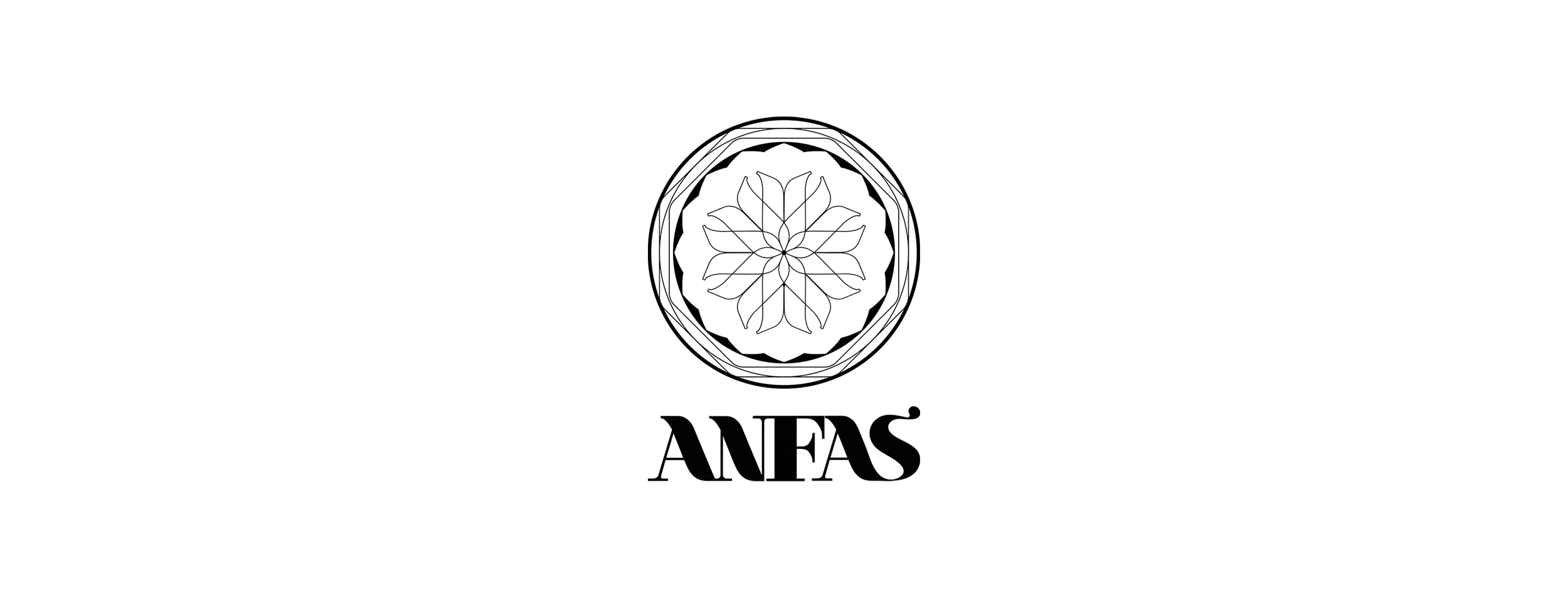 Anfas - Maple Prime