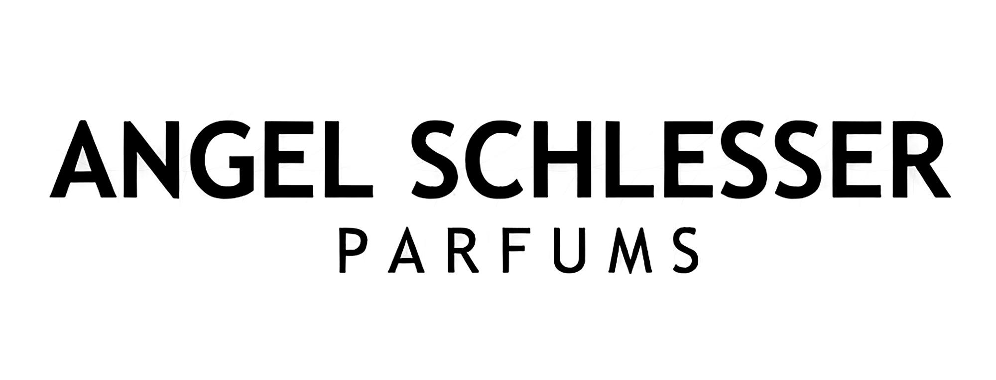 Angel Schlesser - Maple Prime