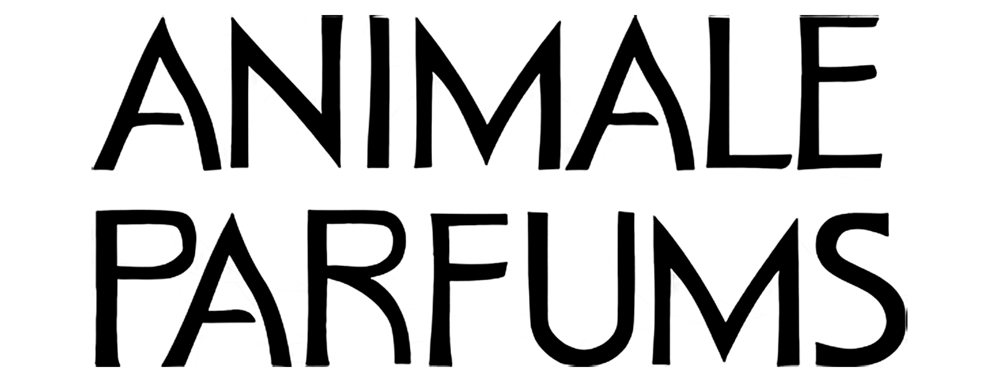 Animale - Maple Prime