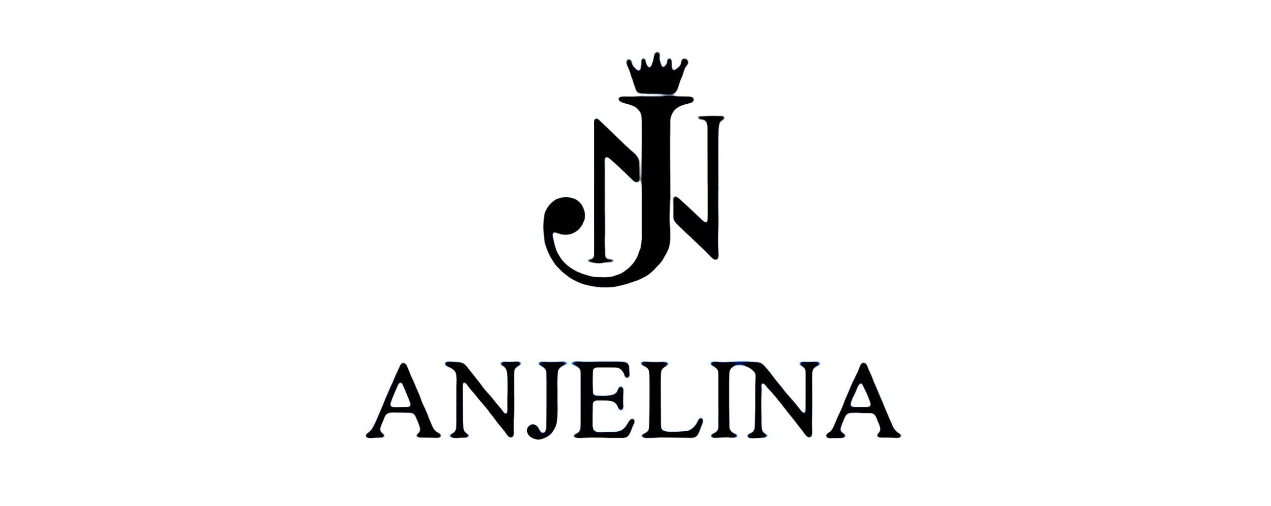 Anjelina