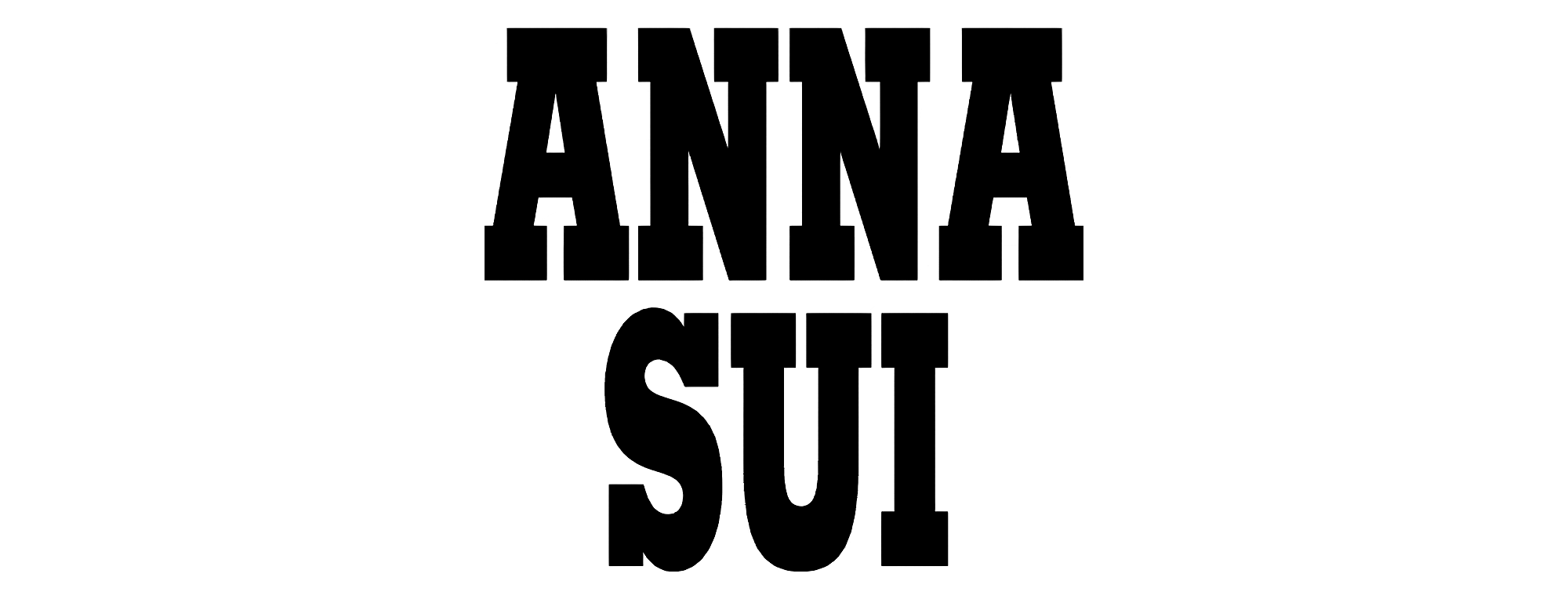 Anna Sui - Maple Prime