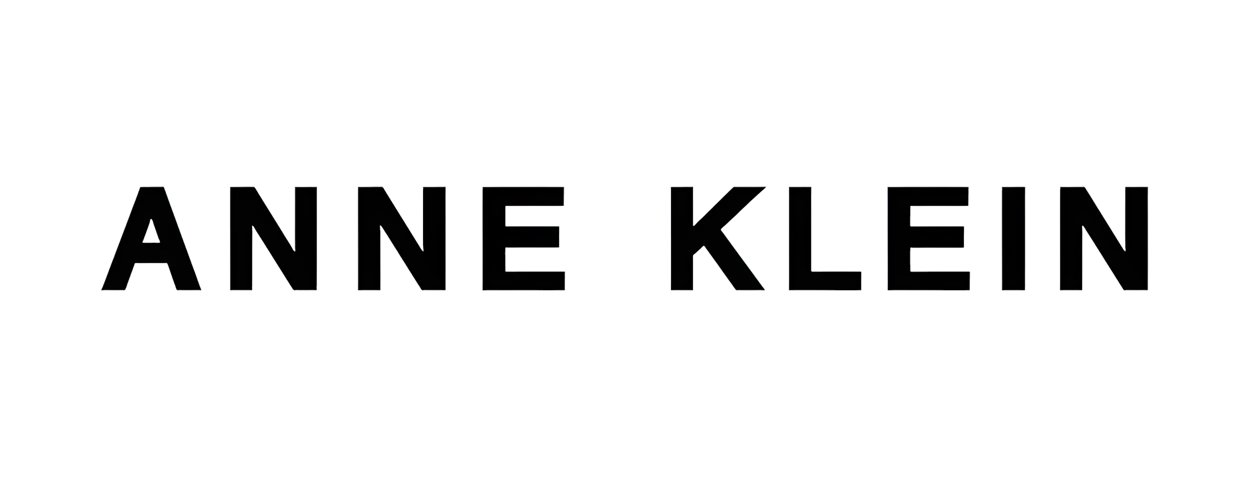 Anne Klein - Maple Prime
