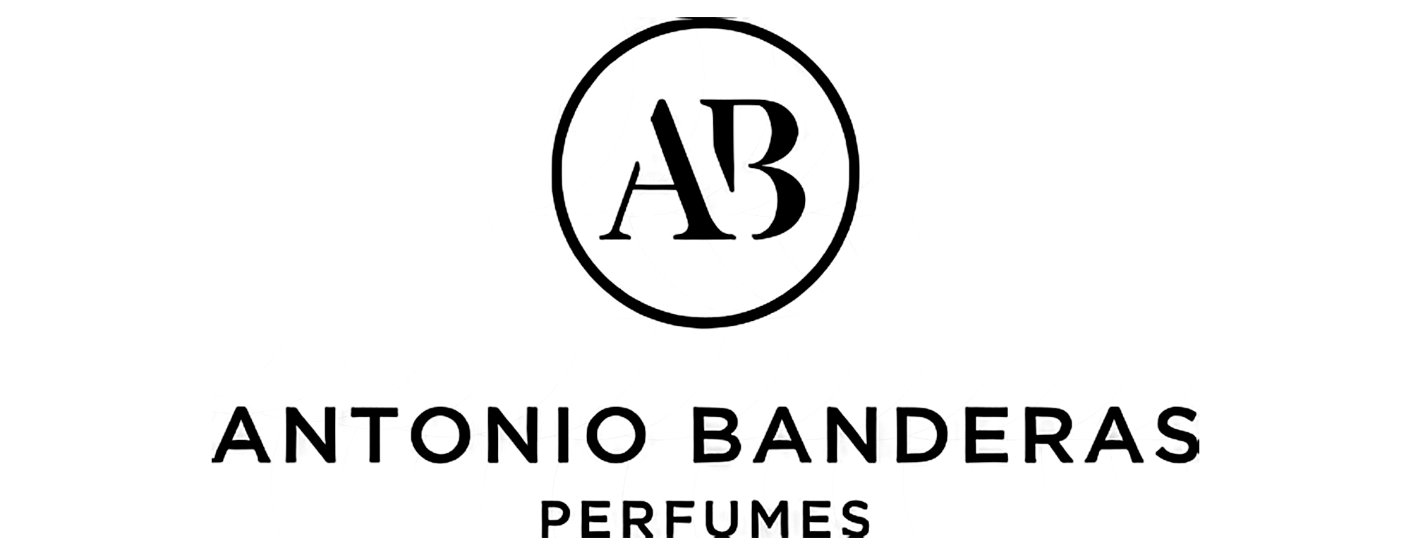 Antonio Banderas - Maple Prime