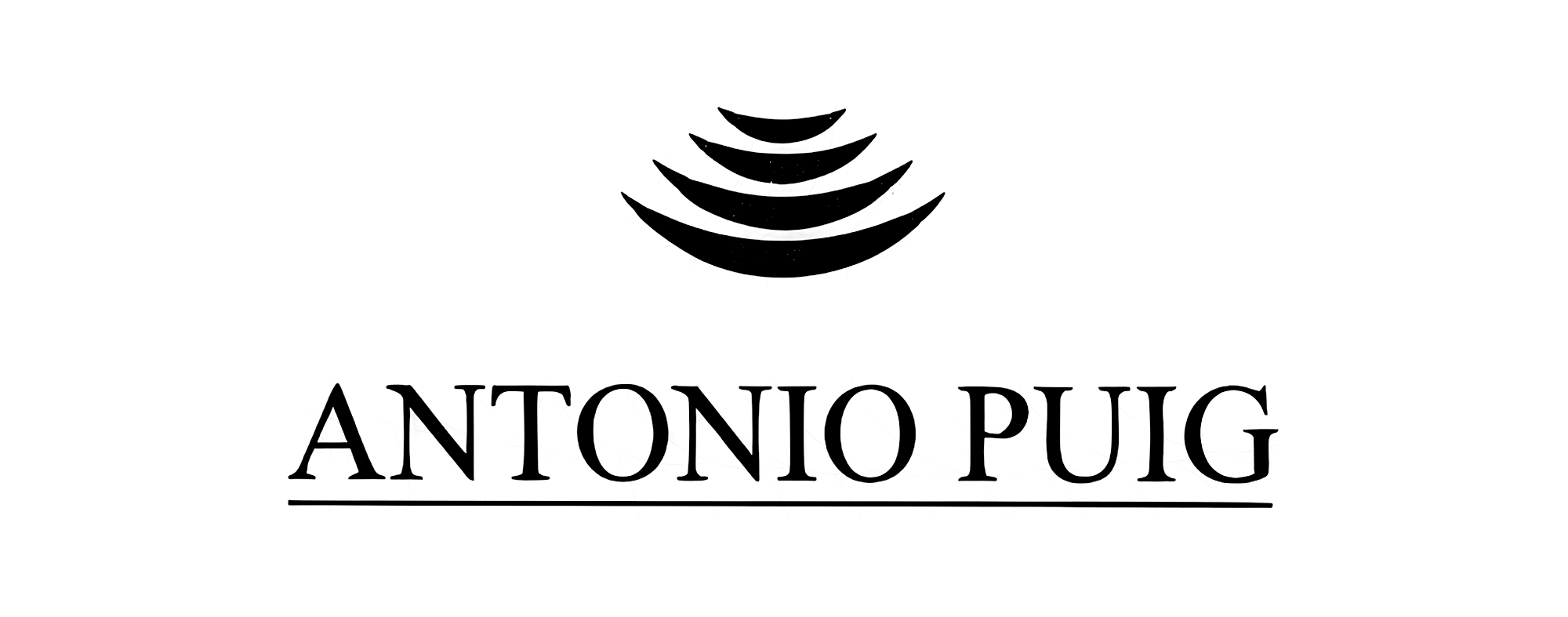 Antonio Puig - Maple Prime