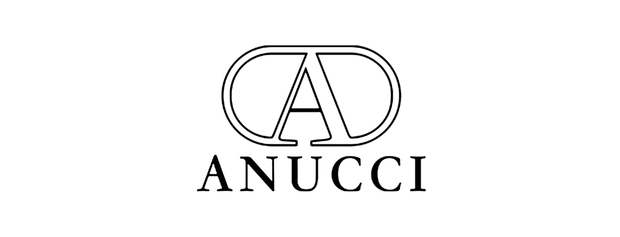 Anucci - Maple Prime