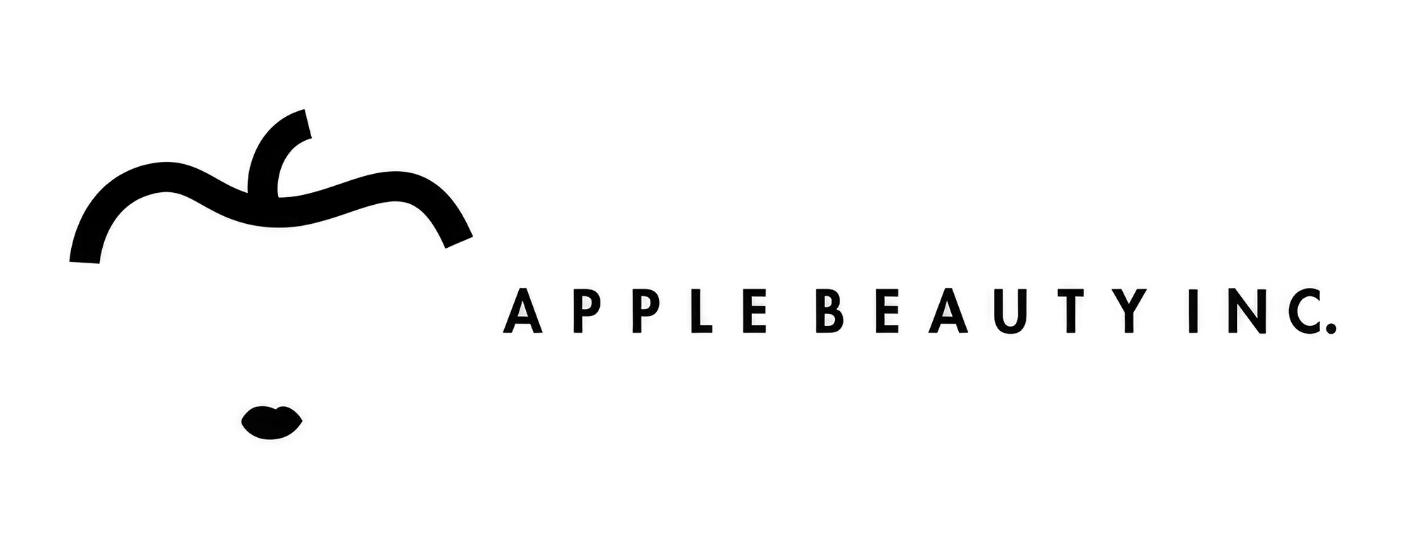 Apple Beauty - Maple Prime