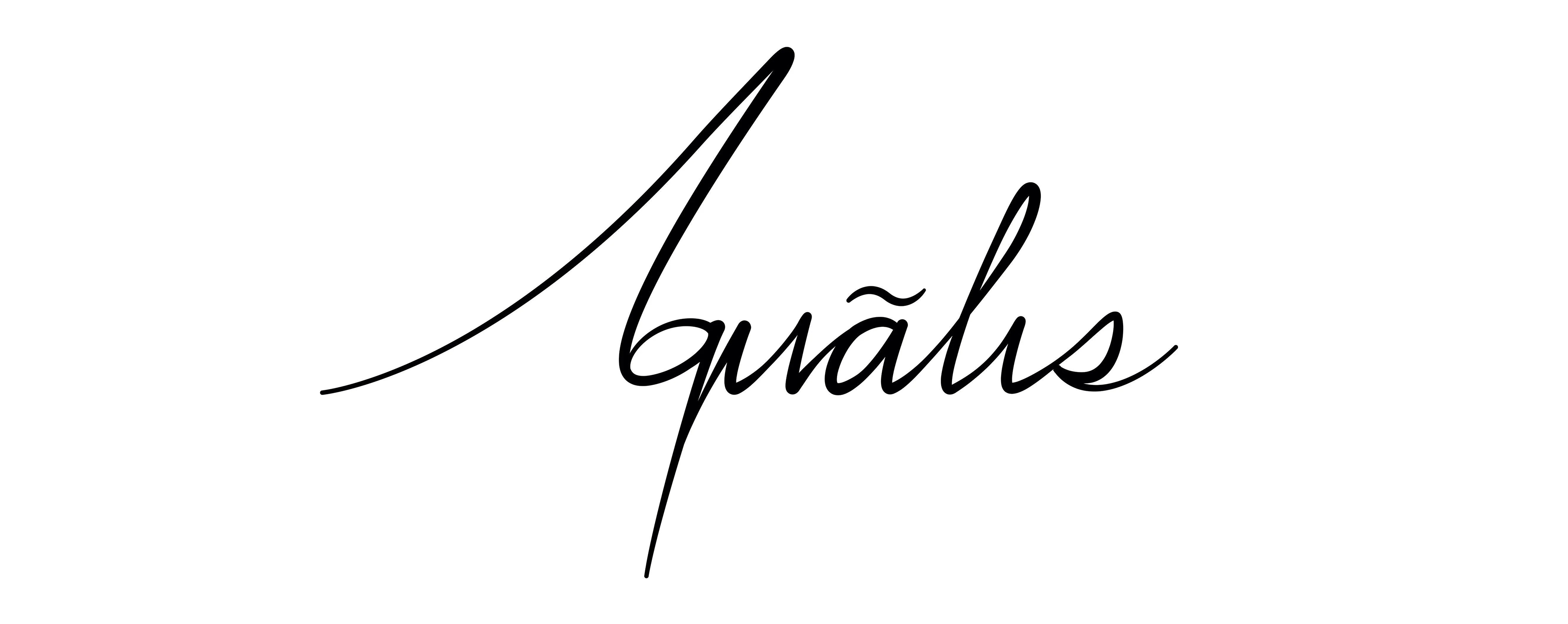 Aqualis