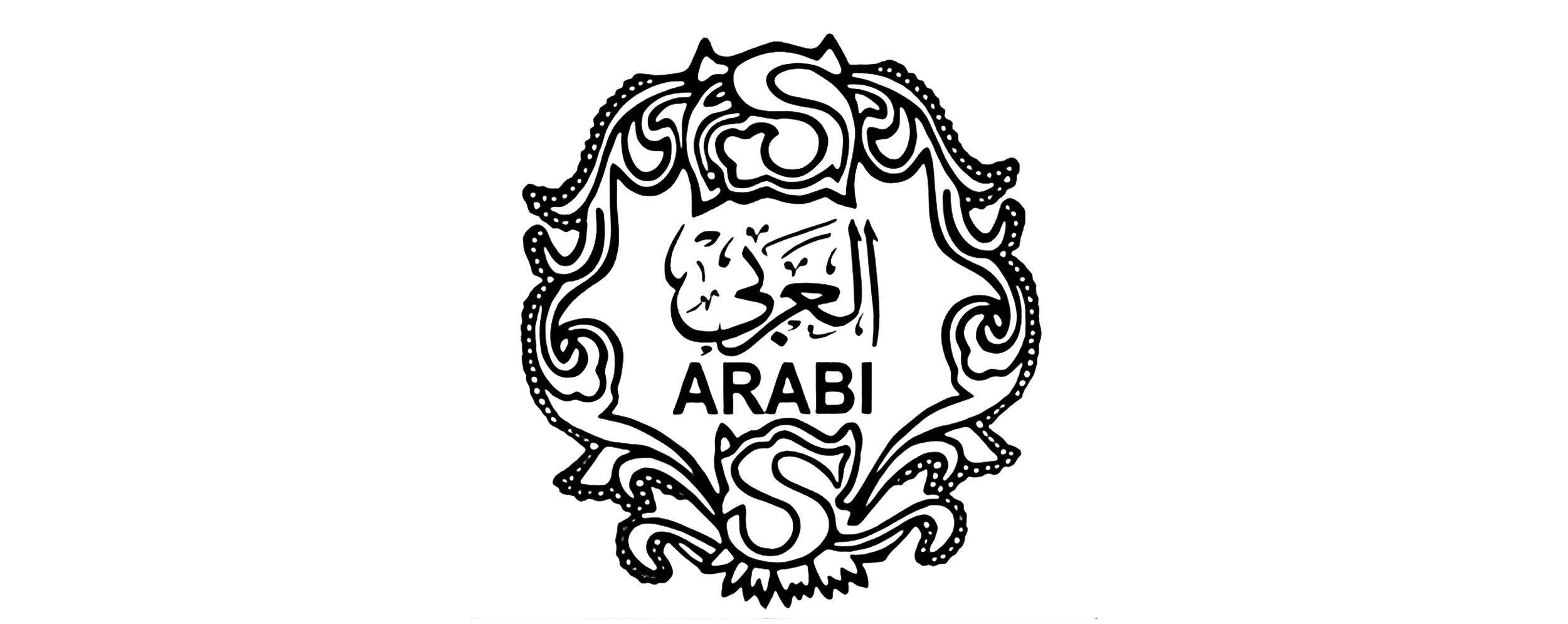Arabi